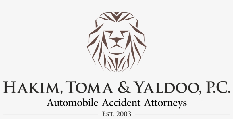 The Hakim, Toma & Yaldoo, P - Hakim, Toma & Yaldoo, P.c., transparent png #2127068
