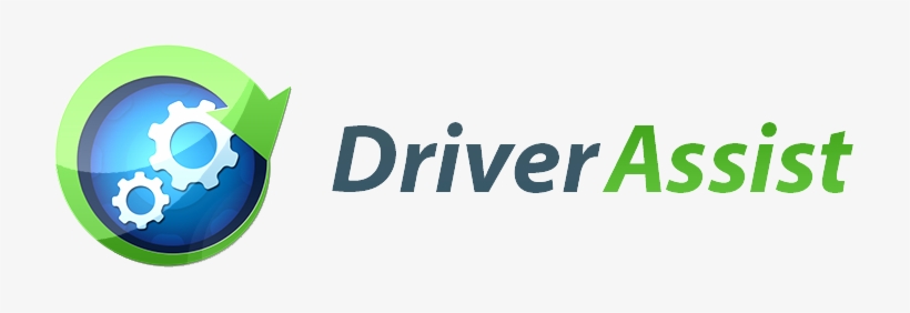 Patching Error Code - Patch, transparent png #2127094