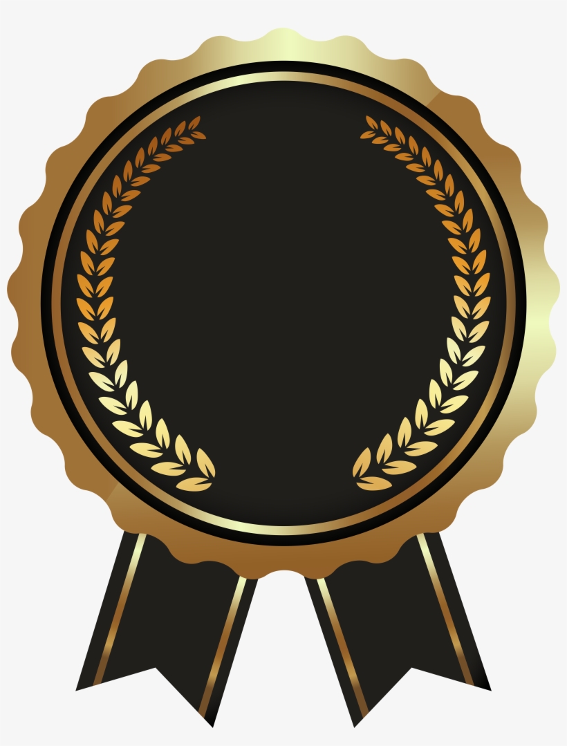 Seal Png, transparent png #2127147