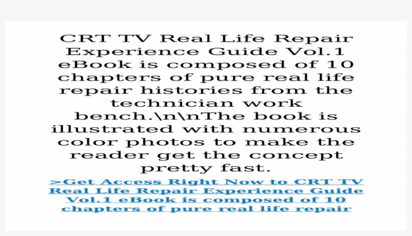 Millennium Park, transparent png #2127206