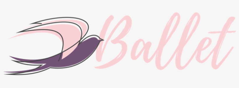 Ballet - Working For The Band (the Rosewoods Rock Star Series,, transparent png #2127233