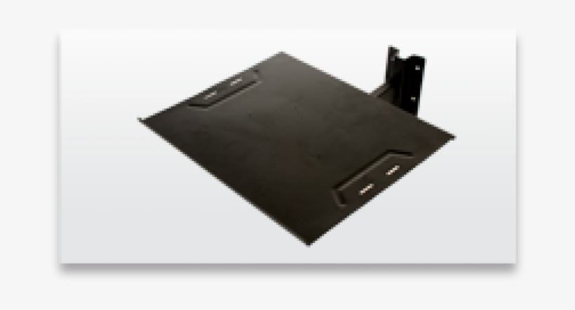 Wallet, transparent png #2127256
