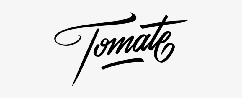 Tomate - Tomato, transparent png #2127280