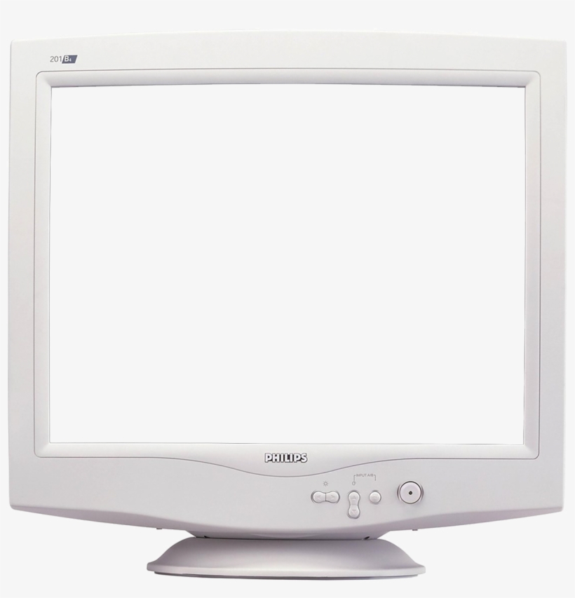 Gif, transparent png #2127301