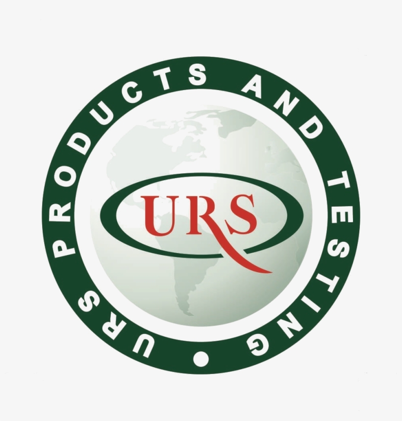 Electrical Products Standards Testing - Urs United Registrar Of Systems, transparent png #2127354