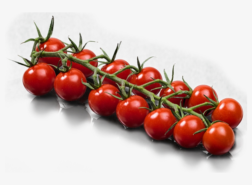 Tomate Jouno, The Market Leaders - Cherry Tomatoes, transparent png #2127375