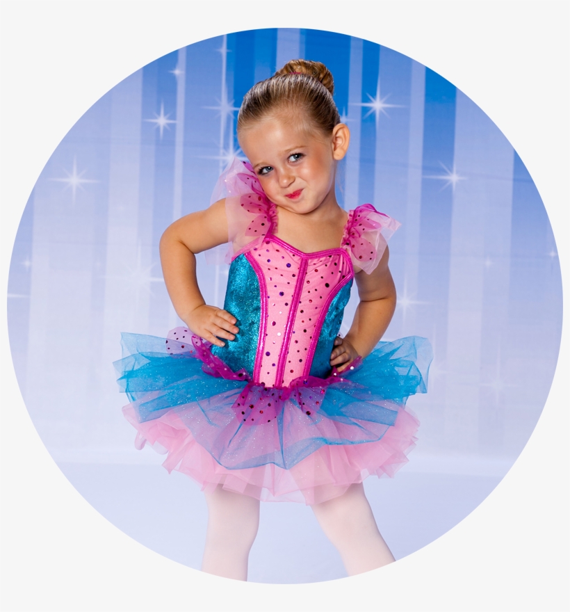 And Proper Ballet Classroom Procedures, While Continuing - Bailarin De Ballet Ropa, transparent png #2127537