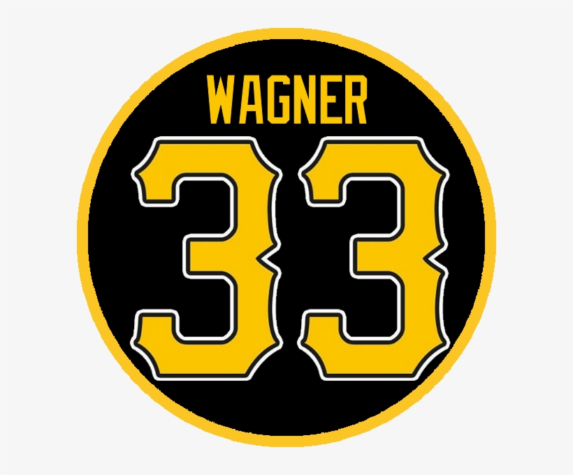 Pirates 33hw - Herschel Walker, transparent png #2127560