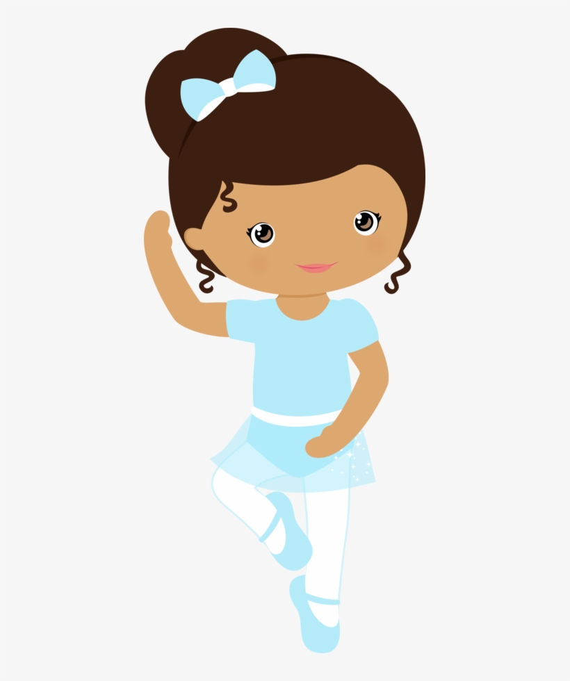 Ballet - Jjtecsyxmlyql - Minus - Sapatilha Bailarina Azul Desenho, transparent png #2127562