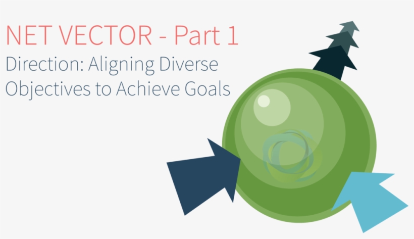 Imagenetvector - Graphic Design, transparent png #2127584