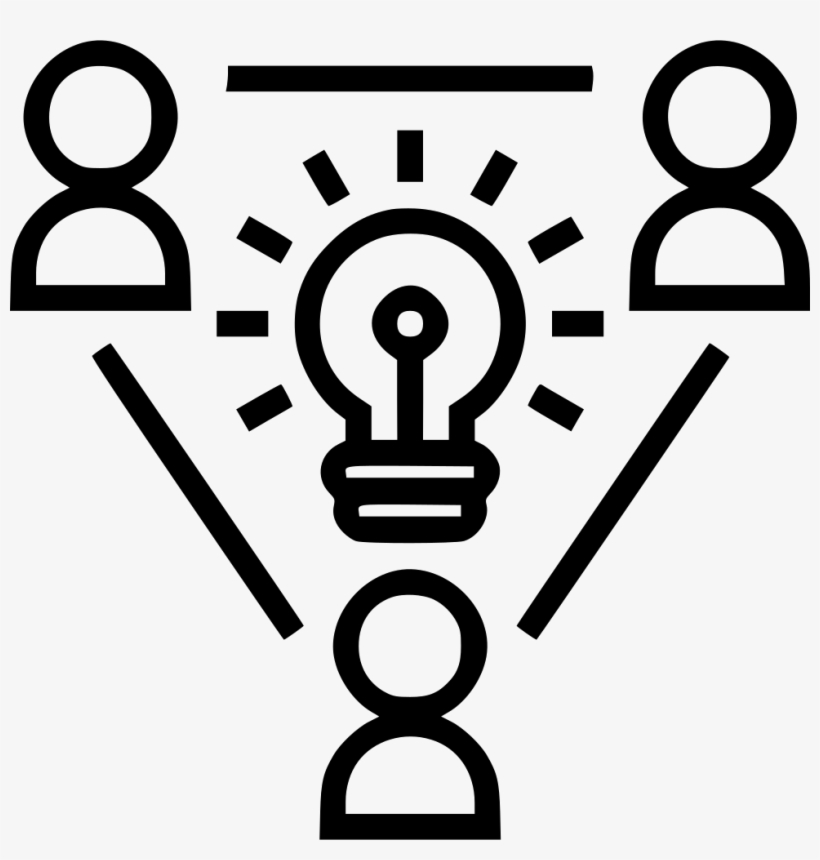 Png File - New Relationship Icon Png - Free Transparent PNG Download