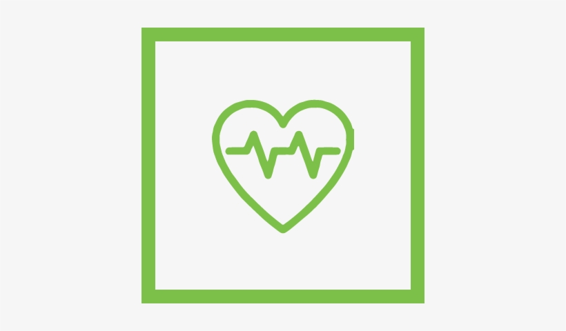 Icons Goals Withouttype R3 02 - Portable Network Graphics, transparent png #2127620