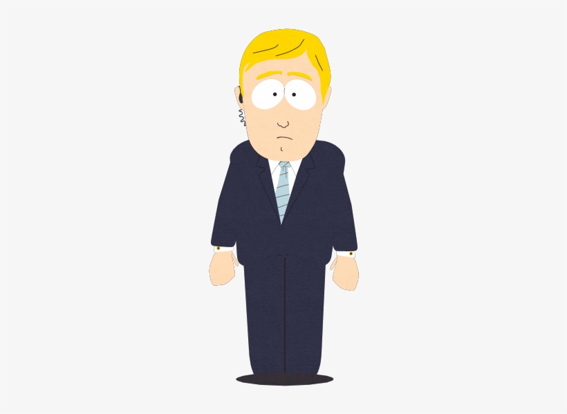 Height, transparent png #2127653