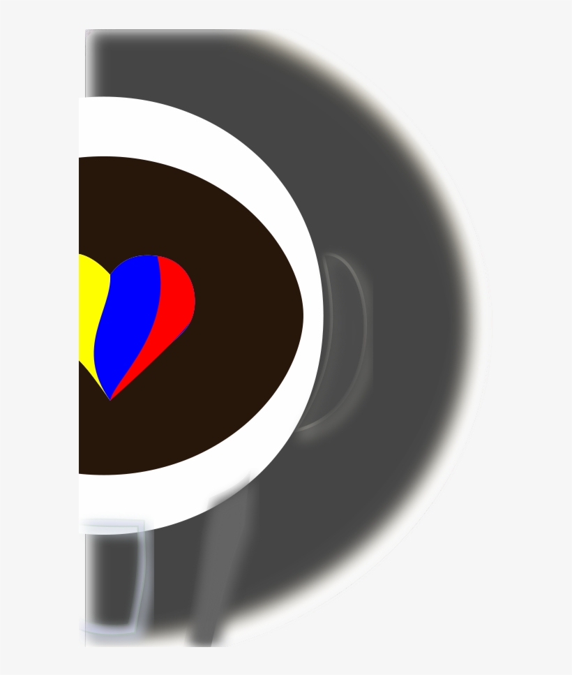 How To Set Use Tomate Un Tinto Clipart, transparent png #2127701