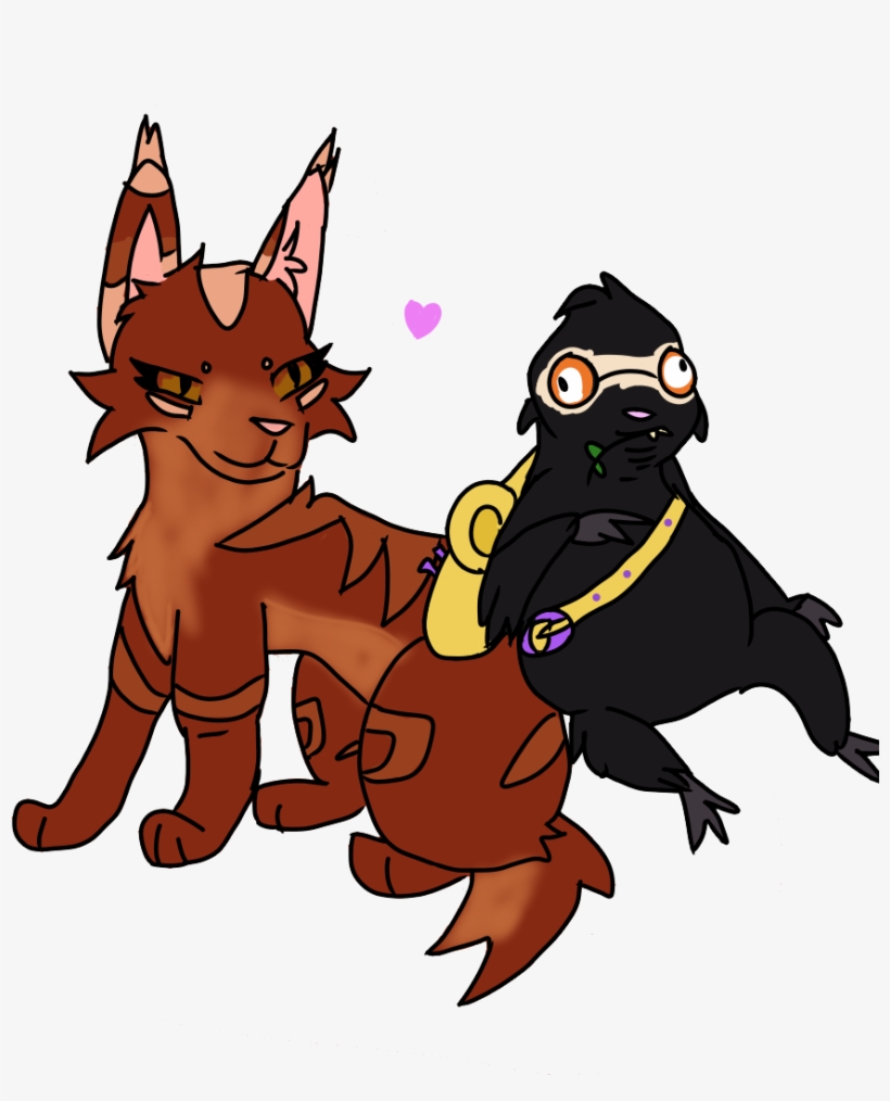 Couple Goals Cartoon Free Transparent PNG Download PNGkey