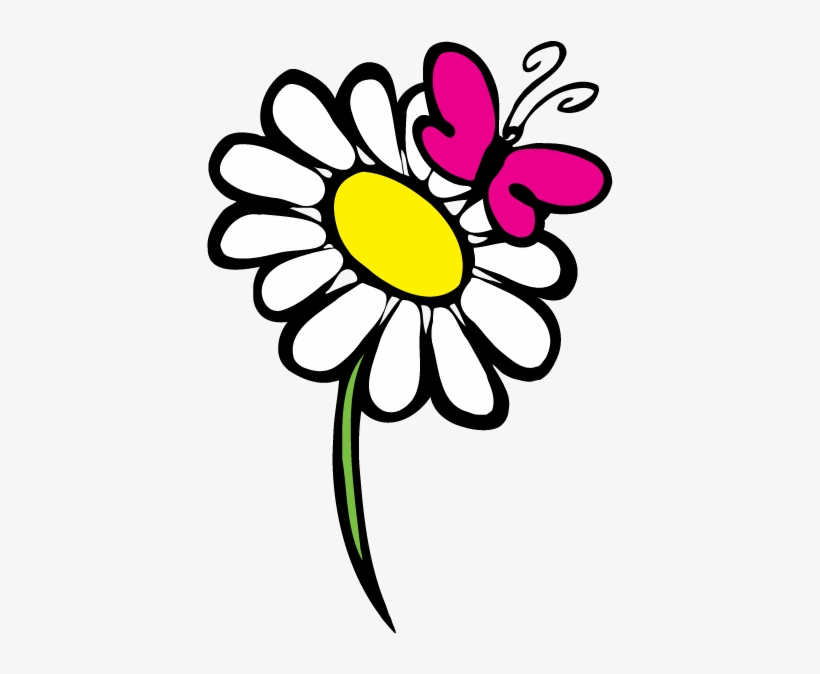 Maggie Logo Web Png - Drawing, transparent png #2127803