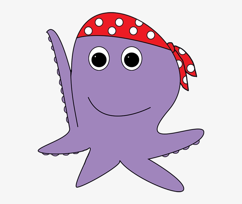 Pirate - Pirate Shark Clip Art, transparent png #2127851