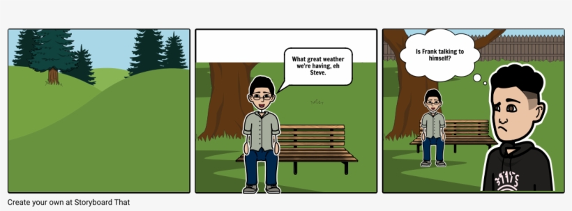 Frank&steve - Rabbit, transparent png #2127897