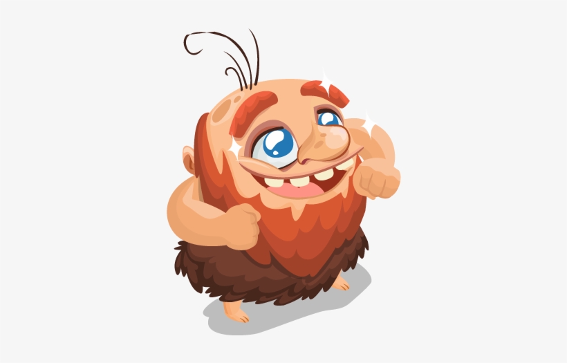 Goals Rupert Hope@2x - Love, transparent png #2127919