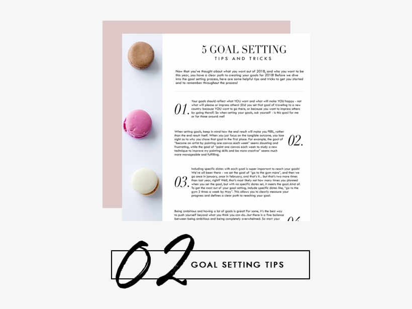 2tips - Egg, transparent png #2127981