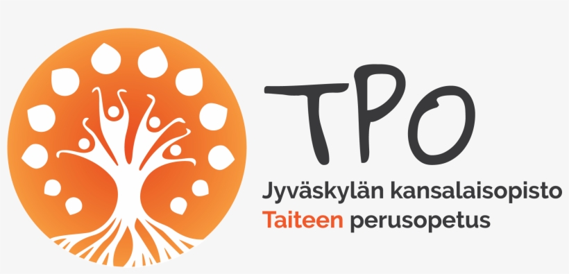 Circle, transparent png #2128005