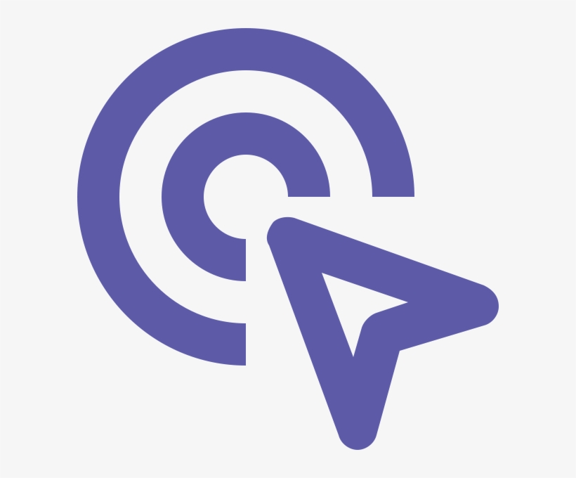 Icons/ 06 Dec 2017 - Icon, transparent png #2128029