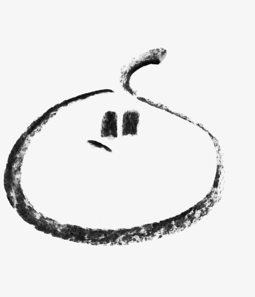 Steve Kidd Art, transparent png #2128100