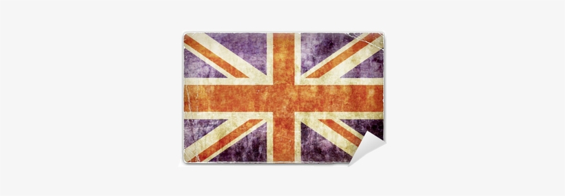 British Army Flag Patches, transparent png #2128144