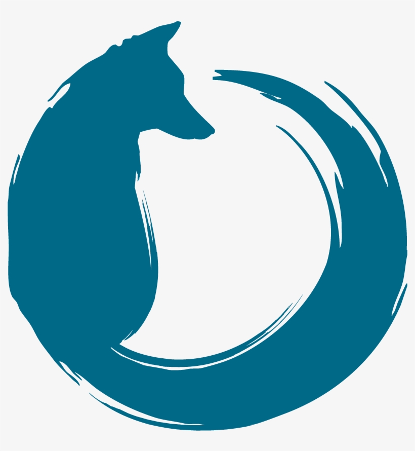 Avatar Iron Badge - Avatar, transparent png #2128188