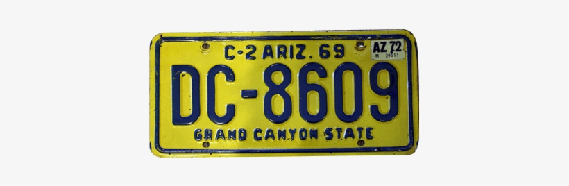 Arizona, transparent png #2128218