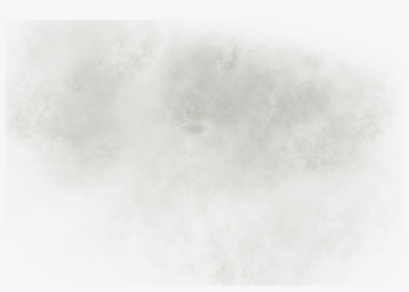 Smokefog Overlay Hd - White Transparent Background Png, transparent png #2128252