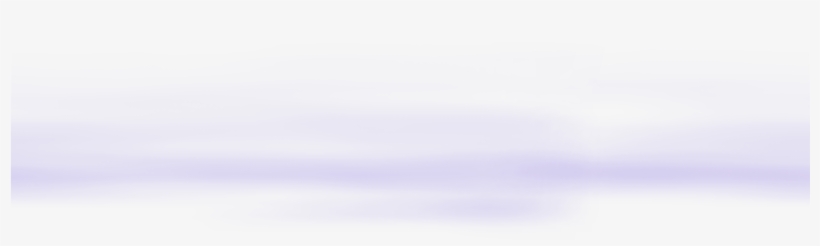 Forest2-fog Png Fog Transparent Png - Forest Fog Png, transparent png #2128500