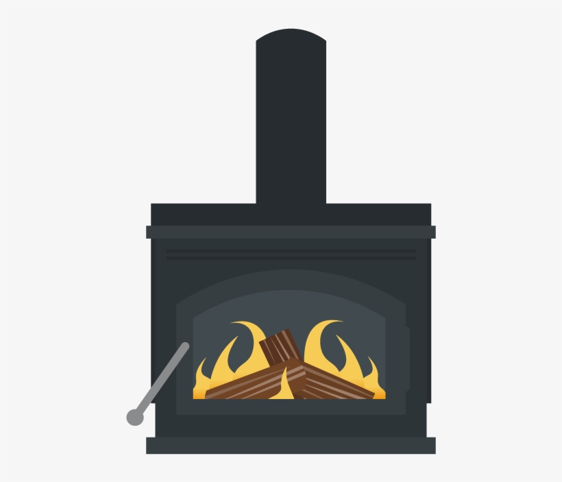 Eps - Family, transparent png #2128548