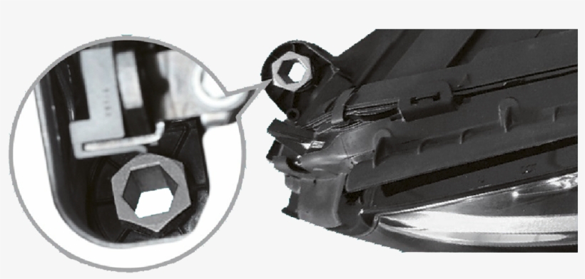 9926-1 - Mercedes-benz, transparent png #2128585