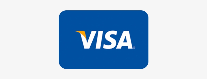 Visa - Visa Credit Card Number 2018, transparent png #2128635