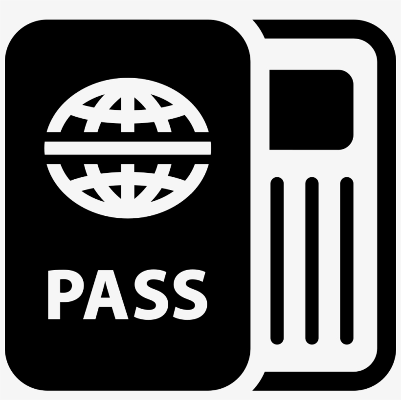 Png File - Visa Icon, transparent png #2128637