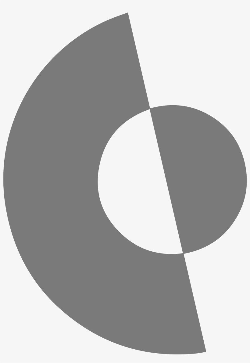 Parkhill Plus Xxl - Circle, transparent png #2128638