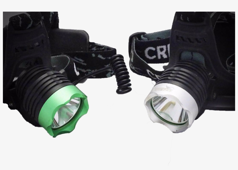 Dealers - Lens, transparent png #2128661