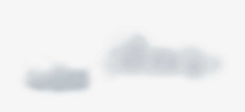 24 Oct 2017 - Monochrome, transparent png #2128662