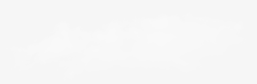 Fog Transparent Png - Windows 95 On Acid, transparent png #2128664