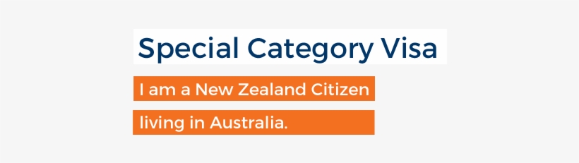 Special Category Visa - Special Category Visa Scv, transparent png #2128684