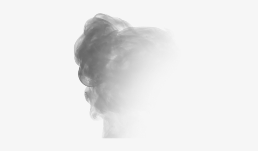 Fog Png Transparent - Дым От Кальяна Png, transparent png #2128686
