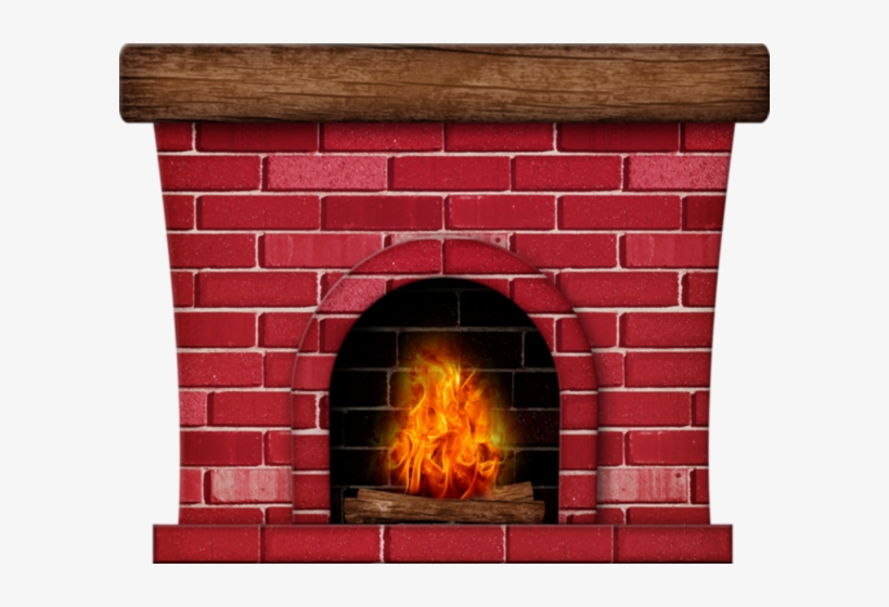 Cheminee Png Feu Fireplace Clipart Transparent Free Transparent Png Download Pngkey Cheminee Png Feu Fireplace Clipart Transparent Free Transparent Png Download Pngkey