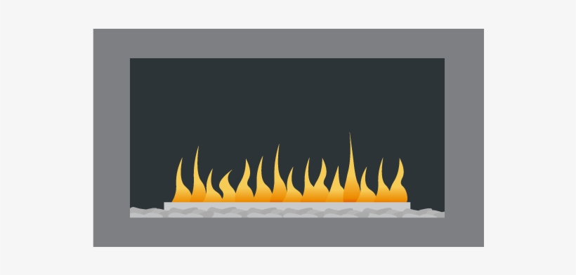 Eps - Hearth, transparent png #2128725