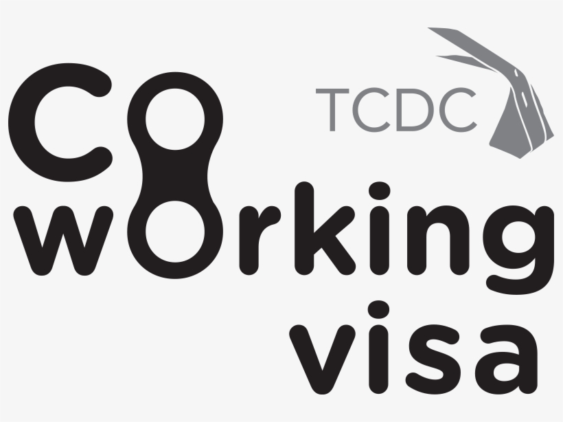 Coworking Visa - Disabled Parking Only Sign, transparent png #2128769