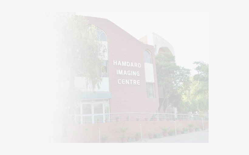 Cantaner-bg2 - Facade, transparent png #2128770