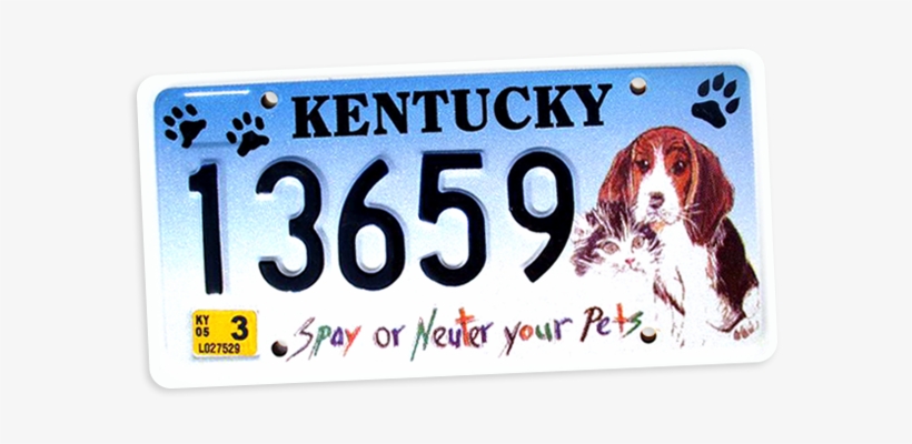 Spay And Neuter Your Pets - Hôtel Des Mille Collines, transparent png #2128771