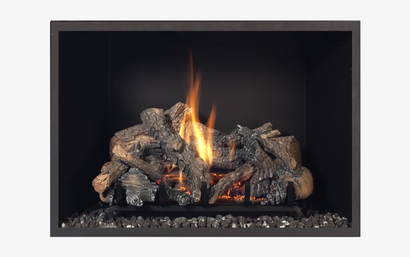 Fire Designer - Hearth, transparent png #2128826