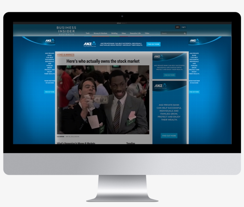 A Fixed-position High Impact Creative Of 1920 X - Shanghao Sh215 - G3930g4g120 All-in-one Computer 21.5, transparent png #2128851