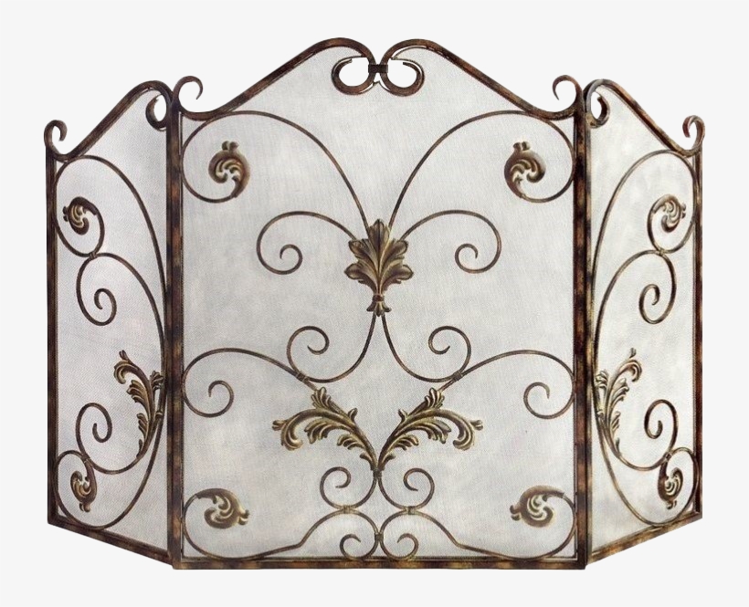 Imax 12029 Catarina Firescreen, transparent png #2128871